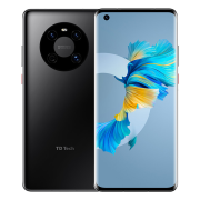 华为 鼎桥 M40 5G智能手机 8GB+128GB