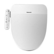 Panasonic 松下 PQTK10 即热式多功能智能马桶盖