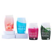 京东极速版：浴室香氛(印香师）除异味空气清新剂1000ml*4瓶