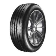 Continental 马牌 CC6 轿车轮胎 静音舒适型 195/60R15 88V