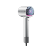 ZHIBAI 直白 HL908 电吹风 中国航天联名款