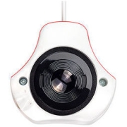 SPYDER 红蜘蛛X Elite 校色仪 白黑红