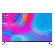 5日0点、PLUS会员：OPPO K9x 液晶电视 65英寸 4K