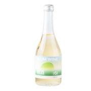YANXUAN 网易严选 梅酒 230ml