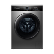 PLUS会员！Haier 海尔 EG100HPRO5S 洗烘一体 10公斤