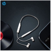 HP 惠普 H1 颈挂式蓝牙耳机
