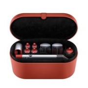 dyson 戴森 HS01 Airwrap Complete 美发造型器