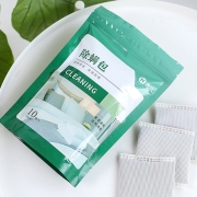 京东极速版：惠寻  植物除螨用品 除螨包1袋10包+喷雾300ml
