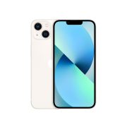 Apple 苹果 iPhone 13 5G智能手机 256GB 移动用户专享