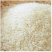 NONGFU SPRING 农夫山泉 东北香米 2.5kg