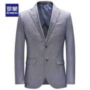 ROMON 罗蒙 男士西服 1F032A4