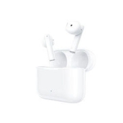 荣耀亲选 Earbuds X2 半入耳式真无线蓝牙耳机