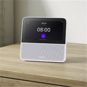 MI 小米 X6A 智能音箱