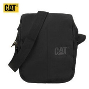 CAT 卡特彼勒 斜挎单肩包 83786