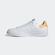 adidas 阿迪达斯 STAN SMITH 休闲鞋 2021Q1