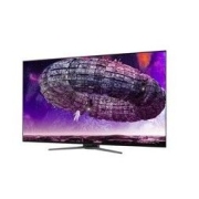 LG 乐金 48GQ900 47.5英寸OLED显示器