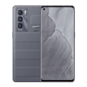 再降价：realme 真我 GT 大师探索版 5G智能手机 12GB+256GB 多色可选