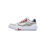 LI-NING 李宁 Attack-ace 运动鞋 AGCR309