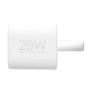 ifory 安福瑞 Tiny Cube 20W 苹果PD快充充电器