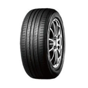 YOKOHAMA 优科豪马 AE50 轿车轮胎 静音舒适型 215/55R17 94W