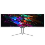 TITAN ARMY 泰坦军团 P43UG 43.8英寸 IPS FreeSync 显示器