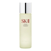 天猫官方直营 日版 SKII神仙水 敏感肌吹爆好用的精华水 230ml