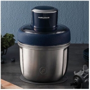 Morphy Richards 摩飞 plus会员：Morphy Richards 摩飞 MR9401 绞肉机