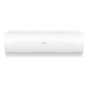 PLUS会员：Haier 海尔 KFR-35GW/B1KPB81U1 壁挂式空调 大1.5匹