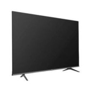 Hisense 海信 65E3F-Y 液晶电视 65英寸 4K
