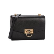 MICHAEL KORS 迈克·科尔斯 女士小号信封包 32F0G1HC0B