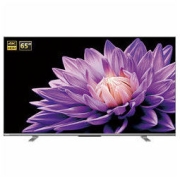TOSHIBA 东芝 65M540F 液晶电视 65英寸 4K