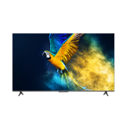 预售：TCL 55V6E 液晶电视 55英寸 4K