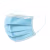 京东极速版：禾易 一次性口罩 100只
