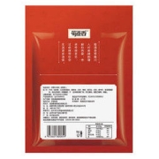 shudaoxiang 蜀道香 灯影牛肉丝 麻辣味 150g