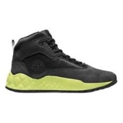 Timberland 添柏岚 男士户外徒步鞋 A2BBF