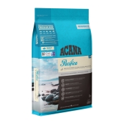 88VIP：ACANA 爱肯拿 海洋盛宴系列 无谷深海鱼全阶段猫粮 5.4kg