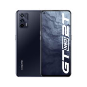 PLUS会员：realme 真我 GTNeo2T   8 128GB 5G手机 移动专享