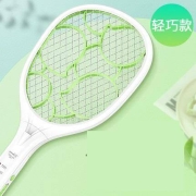 YAGE 雅格 D708 充电式灭蚊拍