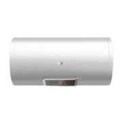 A.O.SMITH 史密斯 E60VC0 电热水器 60L 3000W