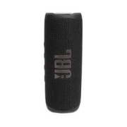 JBL 杰宝 FLIP6 便携式蓝牙音箱