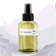 聚划算百亿补贴：AFU 阿芙 马鞭草酮迷迭香纯露 125ml