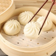 BAIJIE 拜杰 一次性蒸笼纸 100张