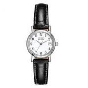 CITIZEN 西铁城 光动能腕表系列 女士光动能腕表 EW1270-06A