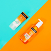 Neutrogena 露得清 清透保湿霜 50ml  直邮含税到手￥30.13
