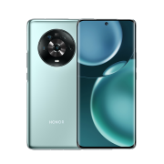 HONOR 荣耀 Magic4 5G智能手机 12GB+512GB