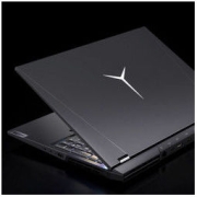 LEGION 联想拯救者 联想 拯救者R9000P 2022 笔记本电脑(R7-6800H 16G 512G RTX3060)