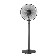 PLUS会员：AIRMATE 艾美特 CS35-R17 落地扇 黑色