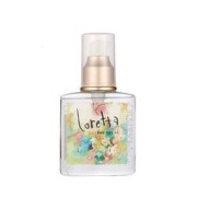Loretta 玫瑰护发精油 120ml