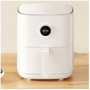 MI 小米 智能空气炸锅 3.5L