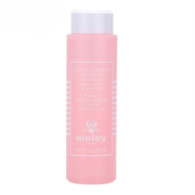 SISLEY 希思黎 明星产品 花香润肤水250ml
